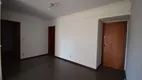 Foto 6 de Apartamento com 3 Quartos à venda, 86m² em Santa Cruz do José Jacques, Ribeirão Preto