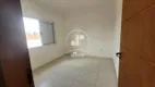 Foto 9 de Casa com 3 Quartos à venda, 140m² em Jardim Alvorada, Santo André