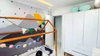 Foto 25 de Apartamento com 3 Quartos à venda, 173m² em Pechincha, Rio de Janeiro