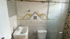 Foto 29 de Casa de Condomínio com 2 Quartos para alugar, 78m² em Granja Viana, Cotia