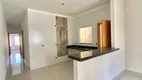 Foto 6 de Casa com 2 Quartos à venda, 88m² em Residencial Vereda dos Buritis, Goiânia