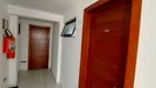 Foto 32 de Apartamento com 2 Quartos à venda, 60m² em Ponta Negra, Natal