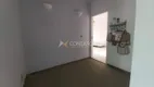 Foto 6 de Sobrado com 3 Quartos para venda ou aluguel, 288m² em Jardim Planalto, Campinas