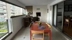 Foto 3 de Apartamento com 3 Quartos à venda, 141m² em Vila Leopoldina, São Paulo