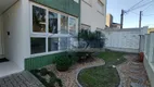 Foto 3 de Apartamento com 2 Quartos à venda, 70m² em Uniao, Estância Velha