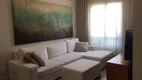 Foto 2 de Casa de Condomínio com 3 Quartos à venda, 99m² em Privilége Residencial Clube, Itatiba