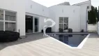 Foto 73 de Casa de Condomínio com 5 Quartos à venda, 400m² em Jardim Acapulco , Guarujá