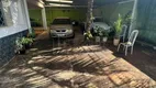 Foto 25 de Casa com 3 Quartos à venda, 251m² em Jardim Brasil, Araraquara