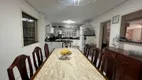 Foto 9 de Casa de Condomínio com 4 Quartos à venda, 370m² em Terras de Santana II, Londrina