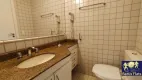 Foto 13 de Apartamento com 1 Quarto à venda, 45m² em Itaim Bibi, São Paulo