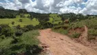 Foto 2 de Lote/Terreno à venda, 120000m² em Zona Rural, Entre Rios de Minas