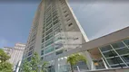 Foto 57 de Apartamento com 3 Quartos à venda, 227m² em Brooklin, São Paulo