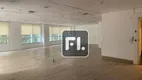 Foto 15 de Sala Comercial para alugar, 200m² em Vila Olímpia, São Paulo