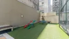 Foto 31 de Apartamento com 5 Quartos para alugar, 422m² em Água Verde, Curitiba