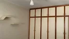 Foto 3 de Casa com 5 Quartos à venda, 450m² em Alto Da Boa Vista, São Paulo