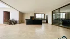 Foto 22 de Casa de Condomínio com 4 Quartos à venda, 350m² em Residencial Vitoria I, Lagoa Santa