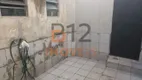 Foto 18 de Sobrado com 3 Quartos à venda, 283m² em Parada Inglesa, São Paulo