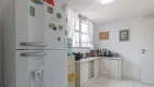 Foto 20 de Apartamento com 4 Quartos à venda, 268m² em Itaim Bibi, São Paulo