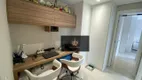 Foto 15 de Apartamento com 2 Quartos à venda, 73m² em Jardim Caboré, São Paulo