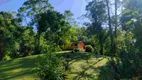 Foto 4 de Fazenda/Sítio com 7 Quartos à venda, 29800m² em Lumiar, Nova Friburgo