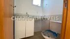 Foto 21 de Apartamento com 3 Quartos à venda, 70m² em Pechincha, Rio de Janeiro