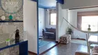 Foto 4 de Casa com 6 Quartos à venda, 350m² em Pituba, Salvador