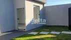 Foto 7 de Casa com 3 Quartos à venda, 140m² em Jardim Ipanema, Uberlândia