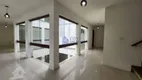 Foto 29 de Casa de Condomínio com 5 Quartos para alugar, 995m² em Barra da Tijuca, Rio de Janeiro