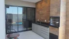 Foto 6 de Casa de Condomínio com 3 Quartos à venda, 167m² em Real Sul, Ribeirão Preto