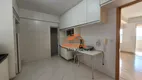 Foto 8 de Cobertura com 4 Quartos à venda, 300m² em Jardim Aquarius, São José dos Campos