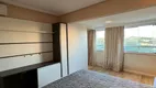 Foto 24 de Apartamento com 1 Quarto à venda, 59m² em Patamares, Salvador