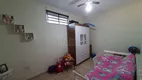 Foto 18 de Casa com 3 Quartos à venda, 145m² em Vila Santana, Araraquara