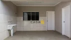 Foto 17 de Casa com 3 Quartos à venda, 212m² em Jardim São Paulo, Americana