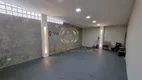 Foto 5 de Ponto Comercial com 1 Quarto para alugar, 85m² em Jardim Augusta, São José dos Campos