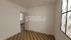 Foto 12 de Casa com 2 Quartos à venda, 200m² em Senador Vasconcelos, Rio de Janeiro