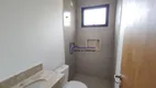 Foto 27 de Casa com 3 Quartos à venda, 180m² em Jardim do Lago, Atibaia