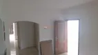 Foto 11 de Casa com 4 Quartos à venda, 216m² em Rudge Ramos, São Bernardo do Campo