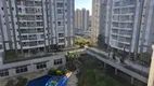 Foto 35 de Apartamento com 2 Quartos à venda, 57m² em Vila São Francisco, São Paulo