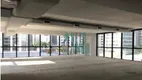 Foto 17 de Sala Comercial para alugar, 370m² em Vila Olímpia, São Paulo
