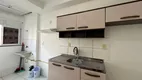 Foto 4 de Apartamento com 2 Quartos à venda, 45m² em Laranjeiras Velha, Serra