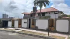 Foto 10 de Casa com 5 Quartos à venda, 467m² em Capim Macio, Natal