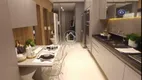 Foto 23 de Apartamento com 3 Quartos à venda, 169m² em Jardim Aclimação, Cuiabá