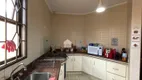 Foto 14 de Casa com 4 Quartos à venda, 269m² em Parque Santa Cecilia, Piracicaba