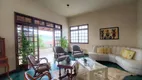 Foto 9 de Casa com 4 Quartos à venda, 244m² em Trindade, Florianópolis
