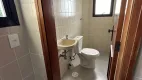 Foto 24 de Apartamento com 3 Quartos à venda, 140m² em Moema, São Paulo