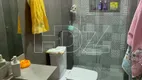 Foto 8 de Apartamento com 2 Quartos à venda, 136m² em Centro, Araraquara