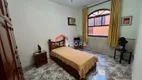 Foto 26 de Casa de Condomínio com 5 Quartos à venda, 732m² em Anil, Rio de Janeiro