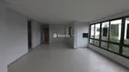 Foto 5 de Apartamento com 3 Quartos à venda, 98m² em São Francisco, Bento Gonçalves