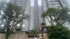 Foto 25 de Apartamento com 2 Quartos para venda ou aluguel, 65m² em Suisso, São Bernardo do Campo