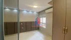 Foto 21 de Apartamento com 3 Quartos à venda, 77m² em Jardim Santo Antônio, Americana